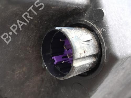 Left headlight FORD KA (RU8) 1.2 | BP32376059C28 - Image 5