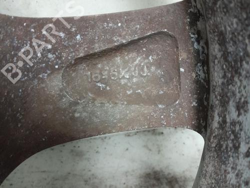 Rim HONDA ACCORD VII (CL, CN) 2.2 i-CTDi (CN1) | BP30739306C45