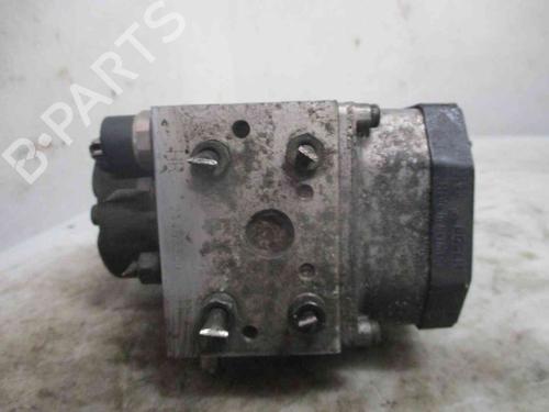 ABS pump OPEL ASTRA G Coupe (T98) 2.2 DTI (F07) | BP26621021M43 
