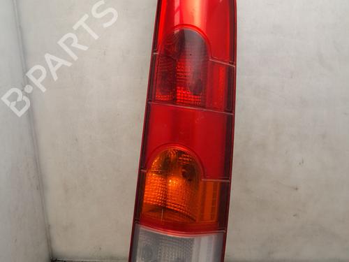 right-taillight-renault-kangoo-express-fc01_-1997-33220980 main image
