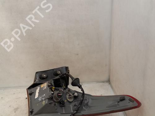 Left taillight HYUNDAI i30 (GD) 1.4 CRDi | BP34197718C34  - Image 5