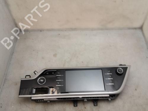 Used Display monitor Display monitor 37162023 37162023