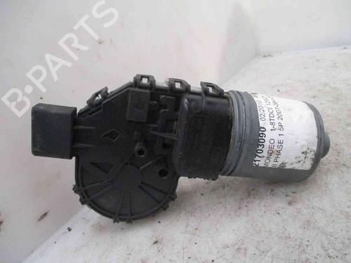Front wiper motor FORD MONDEO IV (BA7) 1.6 Ti | BP20204282M29 