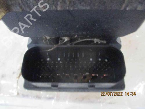 Abs pomp RENAULT SCÉNIC I MPV (JA0/1_, FA0_) 1.9 dCi (JA05, JA1F) | BP24011614M43 