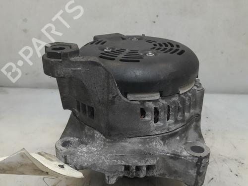 Alternator MINI MINI COUNTRYMAN (F60) Cooper S | BP32307446M7 