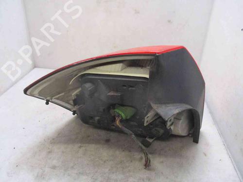 Right taillight AUDI A4 B6 (8E2) 1.9 TDI | BP26632072C35 