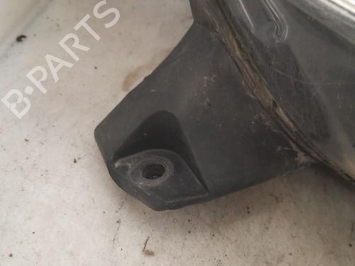 Right headlight CITROËN C3 II (SC_) 1.4 | BP32178205C29 