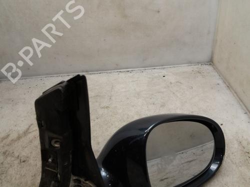 Bakspejl Højre VW GOLF PLUS V (5M1, 521) 1.6 TDI (105 hp) 32353490