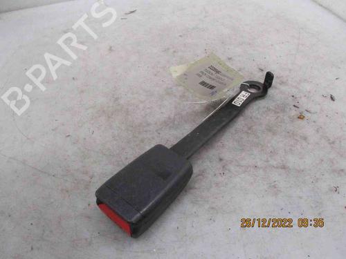 Seat buckle HYUNDAI TUCSON (JM) 2.0 | BP26623799I32 
