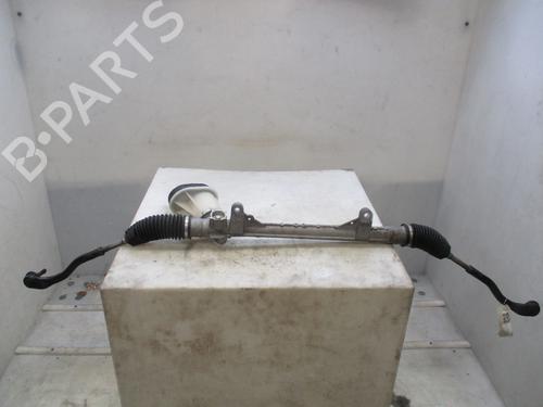 Used Steering rack RENAULT KANGOO Express (FW0/1_) Z.E. (FW0Z, FW1Z) (60 hp) 30500809