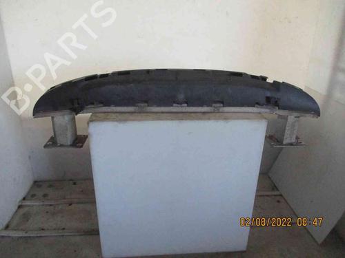 Used Front bumper reinforcement CITROËN C4 Grand Picasso I (UA_) [2006-2013]  26626934