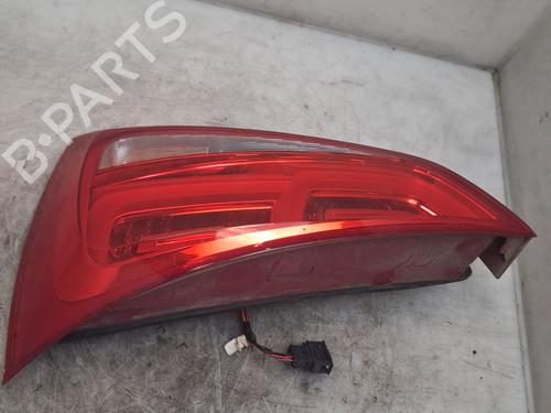 Used Right taillight Right taillight 39479658 39479658