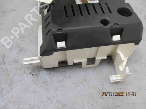 Display monitor FORD FIESTA VI (CB1, CCN) 1.25 | BP19717286C48 