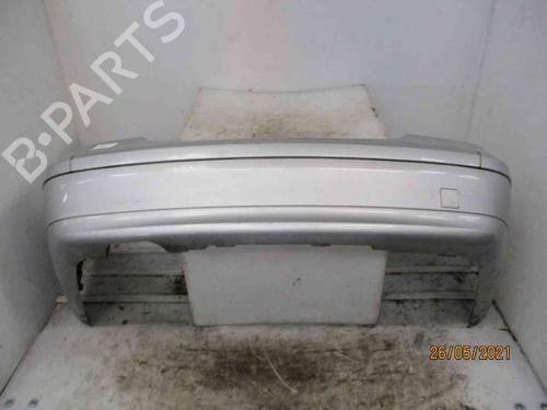 Used Rear bumper MERCEDES-BENZ C-CLASS (W203) C 200 CDI (203.004) (116 hp) 19738680
