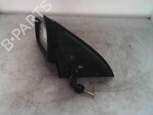 Left mirror SEAT AROSA (6H1) 1.0 | BP20201567C26 