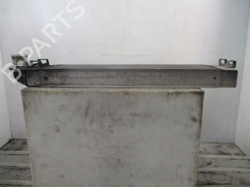 Intercooler RENAULT SCÉNIC II (JM0/1_) 1.9 D | BP28207342M30 