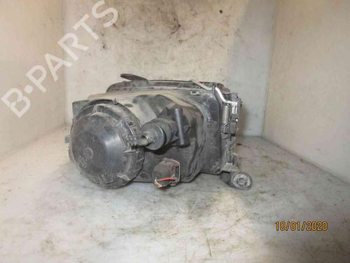 Right headlight PEUGEOT 306 Hatchback (7A, 7C, N3, N5) 1.9 D | BP21834138C29 