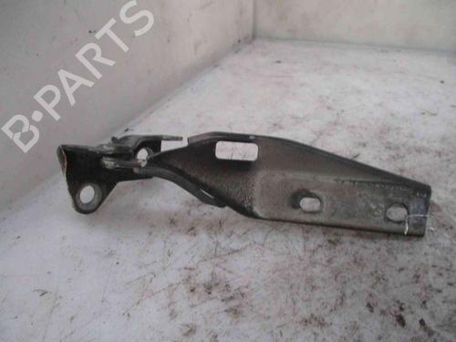 Hinge/Door check strap SEAT LEON (1M1) 1.9 TDI | BP20204708C146 