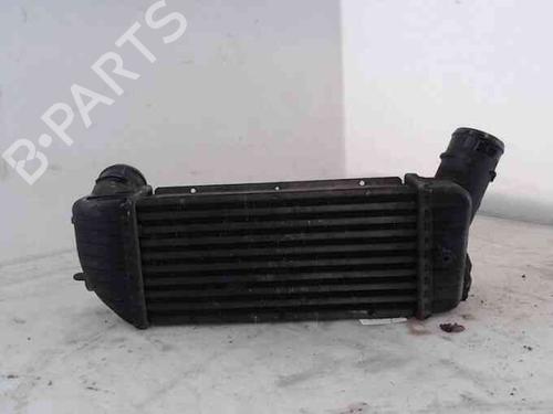 Intercooler PEUGEOT 307 Break (3E) 2.0 HDI 110 | BP24006574M30 