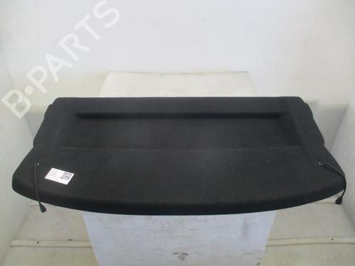 Hattehylde Hattehylde PEUGEOT 308 II (LB_, LP_, LW_, LH_, L3_) 2.0 BlueHDi 150 (150 hp) 34254037 34254037