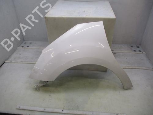 left-front-fenders-citroen-ds3-sa_-2009-2010-2011-2012-2013-2014-2015-2016-33131763 main image