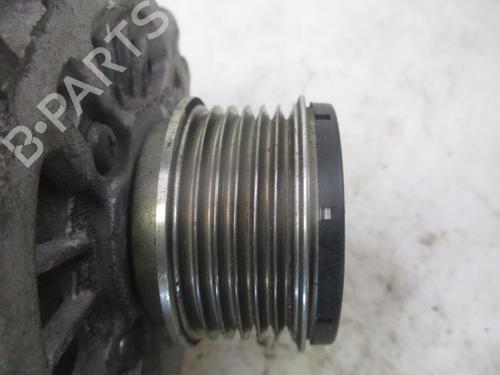 Alternator NISSAN NOTE (E12) 1.5 dCi | BP33220987M7  - Image 7