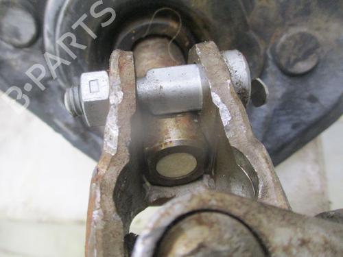 Steering rack CITROËN C4 Picasso II 1.6 HDi / BlueHDi 115 | BP33413557M22  - Image 5