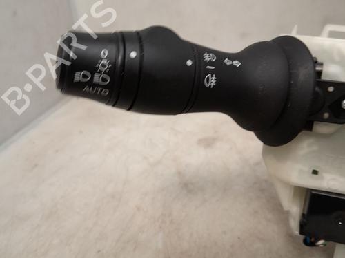 Commande de phare Commande de phare RENAULT MEGANE III Hatchback (BZ0/1_, B3_) 1.5 dCi (BZ09, BZ0D, BZ1W, BZ29, BZ14) (110 hp) 34355864 34355864