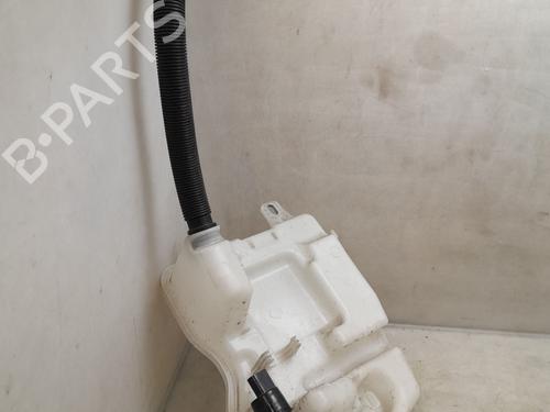 Sprinklertank MINI MINI COUNTRYMAN (F60) Cooper (136 hp) 31663869