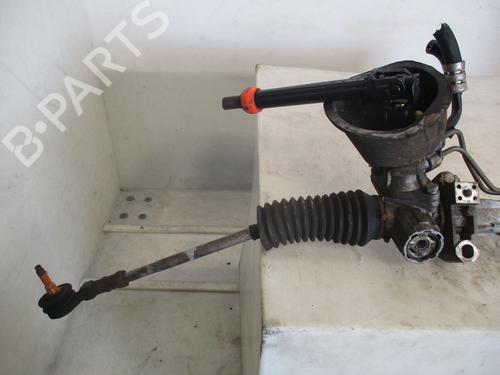 Steering rack RENAULT KANGOO (KC0/1_) 1.6 16V | BP33296823M22 - Image 2