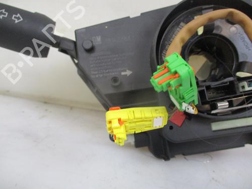 Headlight switch OPEL CORSA D (S07) 1.3 CDTI (L08, L68) | BP25436705I24 