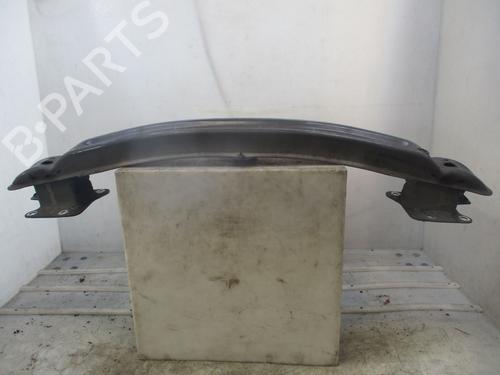 Used Front bumper reinforcement RENAULT LAGUNA II (BG0/1_) 2.0 dCi (BG1T) (150 hp) 29413748