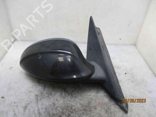Used Right mirror BMW 3 (E90) [2004-2012]  26630793