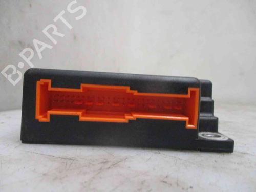 ECU airbags CITROËN C2 (JM_) 1.4 HDi | BP26630704M53 