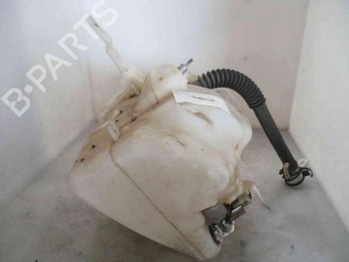Windscreen washer tank ALFA ROMEO 166 (936_) 2.0 T.Spark (936A3A__) | BP19719733C113 