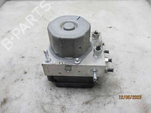 ABS pump NISSAN QASHQAI II SUV (J11, J11_) 1.6 dCi | BP26627044M43 