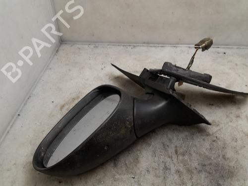 Retrovisor esquerdo FORD KA (RU8) 1.2 | BP32376060C26