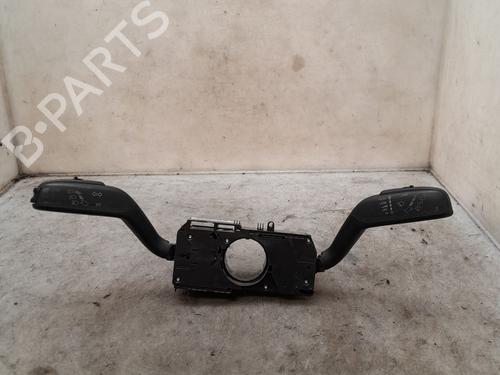 Used Headlight switch SEAT IBIZA IV (6J5, 6P1) 1.6 TDI (90 hp) 28527178