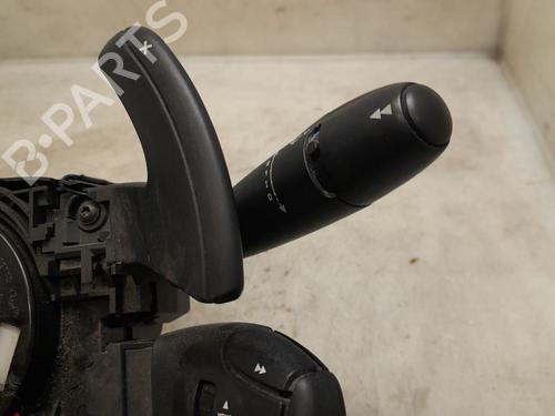 Headlight switch PEUGEOT PARTNER Box Body/MPV 1.6 HDi | BP29144115I24 