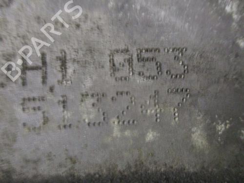 Gearkasse DACIA LOGAN (LS_) 1.4 (LS0A, LS0C, LS0E, LS0G) | BP32074860M3 