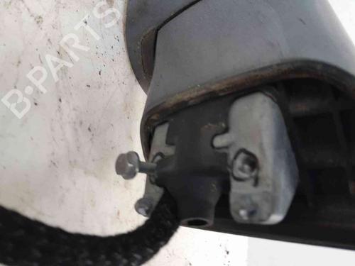 Left mirror CITROËN C4 I (LC_) 1.6 HDi | BP24012963C26 