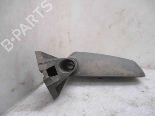Left mirror RENAULT RAPID Box Body/MPV (F40_, G40_)  | BP19714054C26 