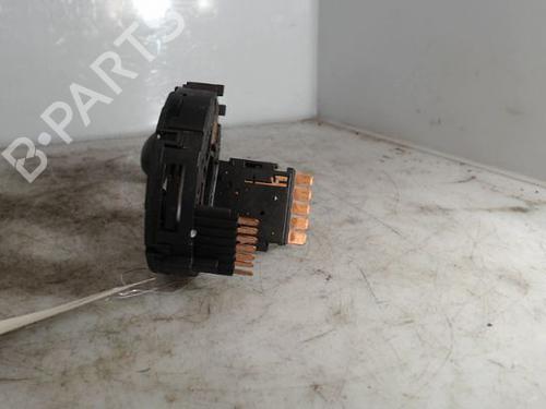 Steering column stalk VW POLO III (6N1) 1.7 SDI | BP19715029I23 