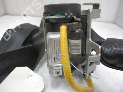 Front right belt tensioner HYUNDAI i10 I (PA) 1.2 | BP20206948C88 