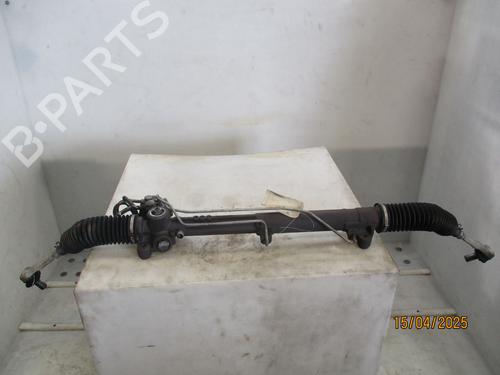 Used Steering rack AUDI A4 B7 (8EC) 2.0 TDI 16V (140 hp) 25135907
