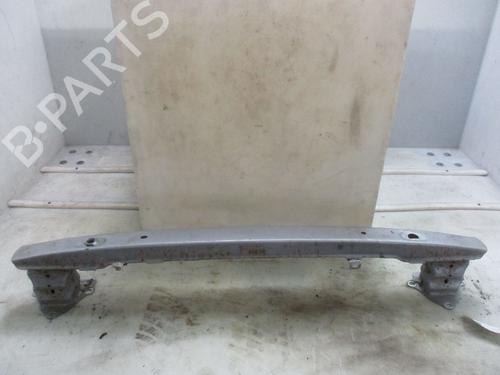 Renfort de pare-chocs arrière PEUGEOT 1007 (KM_) 1.4 16V (88 hp) 30823993