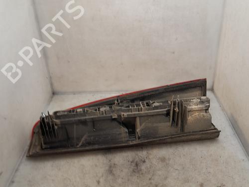Left taillight RENAULT MASTER III Van (FV) 2.3 dCi 145 RWD (FV0E, FV0F, FV0T, FV10, FV12, FV11) | BP35796388C34 - Image 5