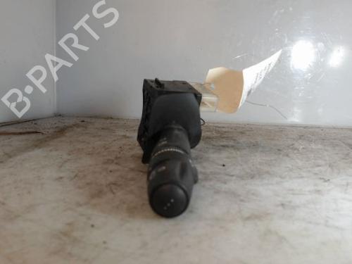 Steering column stalk RENAULT CLIO II (BB_, CB_) 1.6 (B/CB0D, BB00) | BP21833682I23 