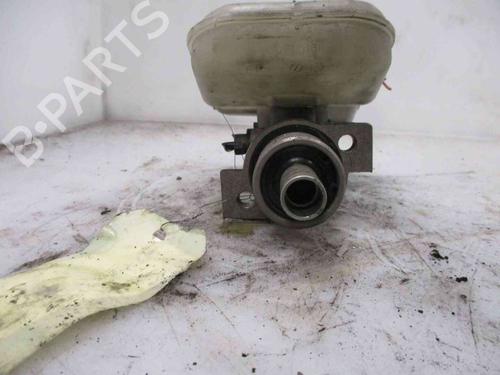 Brake master cylinder CITROËN XSARA (N1) 1.8 i | BP21833381M77 