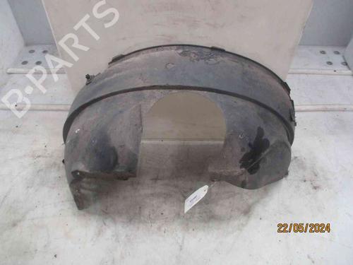Used Wheel arch FORD FUSION (JU_) 1.25 (75 hp) 20206632